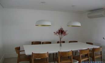 Imagem 4: APARTAMENTO - VILA LEOPOLDINA - SP