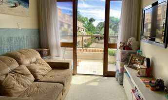 Imagem: Porto Alegre - Casa Padrão - Pedra Redonda