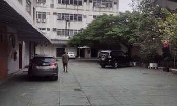 Imagem 6: Terreno pertinho do Norte Shopping