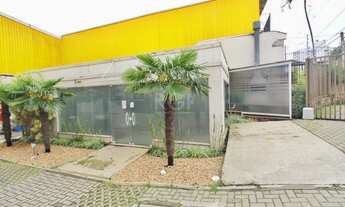 Imagem 2: Porto Alegre - Apartamento Padrão - Glória