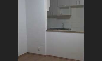 Imagem 2: Apartamento locação Guarulhos 3 dormitórios ao lado Internacional Shopping