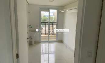 Imagem 4: Ótimo Apartamento no Absoluto