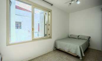 Imagem 7: Apartamento com 2 dormitórios à venda em Porto Alegre