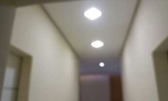 Imagem 6: Casa garagem 2 carros espaço caminhão