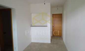 Imagem 5: Apartamento - Jardim Maracanã - Valinhos