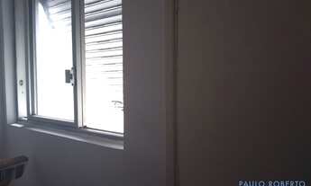 Imagem 5: APARTAMENTO - PERDIZES - SP