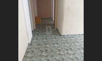 Imagem 7: Apartamento com 2 dorms, Itararé, São Vicente - R$ 369 mil, Cod: 93257