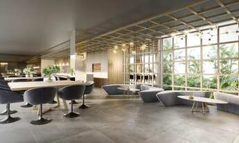 Imagem 2: PORTO ALEGRE - Padrão - BOA VISTA