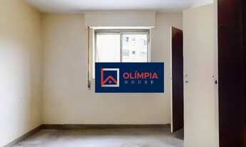 Imagem 5: Apartamento Venda Bela Vista 106 m² 3 Dormitórios