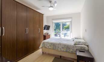 Imagem 7: Apartamento com 3 dormitórios à venda em Santa Maria