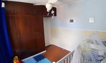 Imagem 6: Apartamento - Parque Itália - Campinas