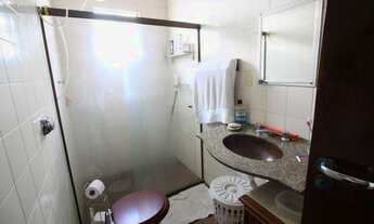 Imagem 6: CASA TÉRREA à venda, 2 quartos, 3 vagas, Vila São José (Ipiranga) - São Paulo/SP