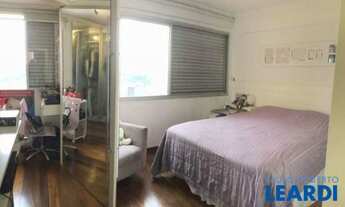 Imagem 5: COBERTURA - VILA MADALENA - SP