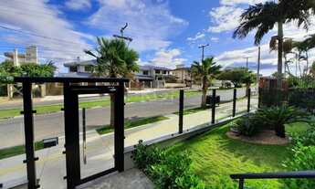 Imagem 5: Torres - Apartamento Padrão - Praia da Cal