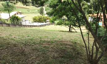 Imagem 3: Vinhedo - Terreno Padrão - Caixa D´Água