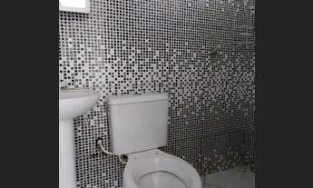 Imagem 7: Casa 2 quartos suíte para alugar, 68 m², Araçás- Vila Velha/ES