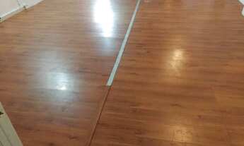 Imagem 5: ALUGUEL DE LOJA COMERCIAL DE 100m2 DE FRENTE A PRAIA NO BOQUEIRÃO EM SANTOS - SP