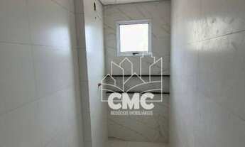 Imagem 5: Ótimo investimento Sobrado bairro boa esperança