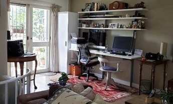 Imagem 6: Porto Alegre - Apartamento Padrão - Azenha