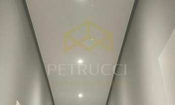 Imagem 6: Casa - Jardim Mantova - Indaiatuba