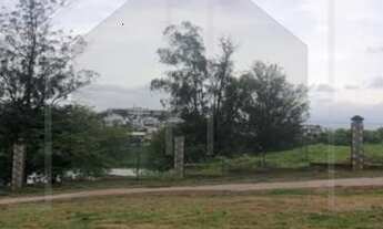 Imagem 2: Terreno - Swiss Park - Campinas