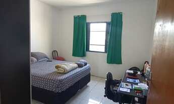 Imagem 6: Sobrado à venda no bairro Jardim Nove de Julho - São Paulo/SP, Zona Leste