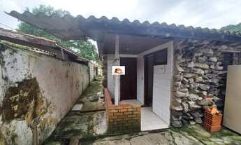 Imagem 5: Terreno para Venda em Guarujá, Balneario Pernambuco