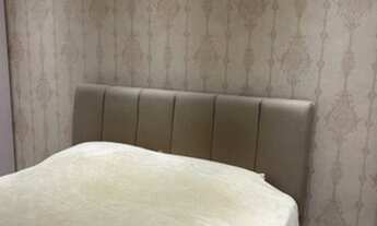 Imagem 6: APARTAMENTO RESIDENCIAL em SALVADOR - BA, ARMAÇÃO