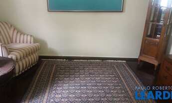 Imagem 3: APARTAMENTO - JARDIM AMÉRICA - SP