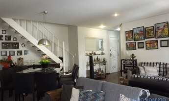 Imagem 7: DUPLEX - PERDIZES - SP