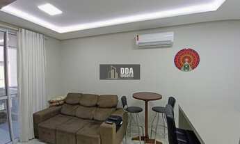 Imagem 6: Florianópolis - Apartamento Padrão - Trindade