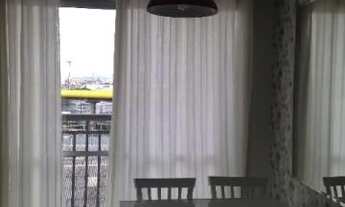 Imagem 6: Apartamento à venda, 2 quartos, 1 vaga, Ipiranga - São Paulo/SP