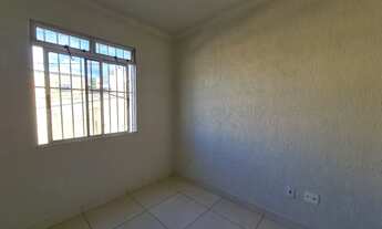 Imagem 7: Cobertura a venda em Contagem ! Oportunidade!