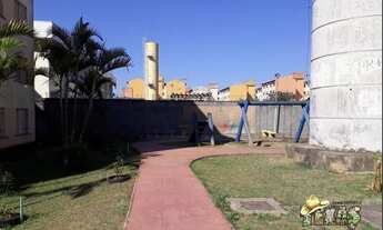 Imagem 3: APARTAMENTO PARA VENDA JARDIM MATARAZZO