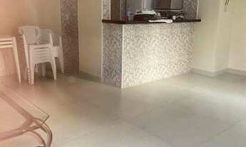 Imagem 4: Apartamento com 3 dormitórios à venda, 64 m² por R$ 339.000 - Lauzane Paulista - São Paulo