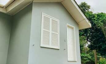 Imagem: Casa com 2 dormitórios à venda em Passo