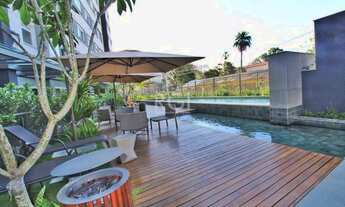 Imagem 5: Porto Alegre - Apartamento Padrão - Teresópolis