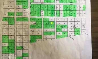 Imagem 5: Terreno, sítio, chácara, lote em condomínio Tabgha