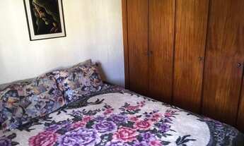 Imagem 4: Venda - Apartamento - Centro - Americana - SP