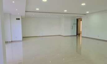 Imagem: APARTAMENTO HOME CLUB TRÊS QUARTOS, TRÊS