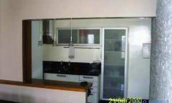 Imagem 2: APARTAMENTO - MORUMBI - SP