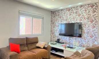 Imagem 4: Guarulhos - Apartamento Padrão - Jardim Zaira