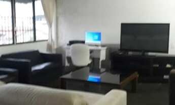 Imagem 5: Casa - Jardim do Lago - Campinas