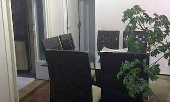 Imagem 3: APARTAMENTO - VILA CLEMENTINO - SP