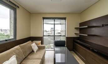 Imagem 6: PORTO ALEGRE - Conjunto Comercial/Sala - Auxiliadora