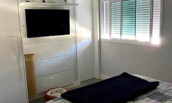 Imagem 3: Casa em Condomínio para Venda em Bertioga, Boraceia, 3 dormitórios, 3 suítes, 5 banheiros