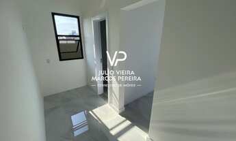 Imagem 3: Casa em Condomínio a Venda no bairro Areias - Camboriú, SC