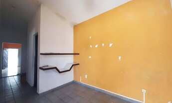 Imagem 4: Casa com 3 dormitórios à venda, 123 m² - Vida Nova - Parnamirim/RN