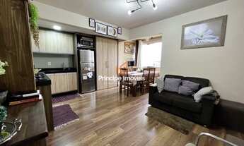 Imagem 2: Apartamento 2 dormitórios em Joinville