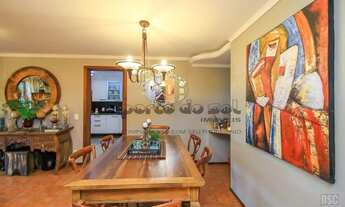 Imagem 5: PORTO ALEGRE - Casa Padrão - VILA ASSUNCAO